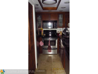 540 BRICKELL KEY DR # 1720, Miami, Florida 33131 