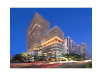 3470 E COAST AV # H2407, Miami, Florida 33137 