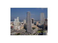 350 S MIAMI AV # 4108, Miami, Florida 33130 