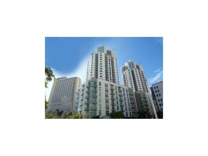 9066 SW 73 CT # 507, Miami, Florida 33156 