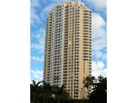 808 BRICKELL KEY DR # 2703, Miami, Florida 33131 