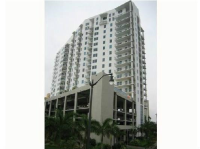 10 SW SOUTH RIVER DR # 1101, Miami, Florida 33130 