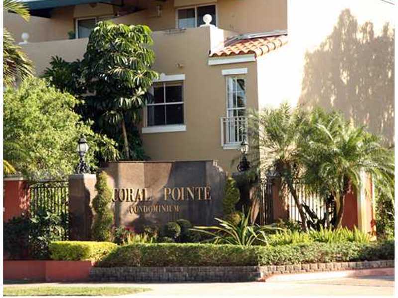 8695 NW 6 LN # 112, Miami, Florida 33126 