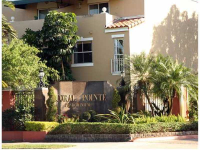 8695 NW 6 LN # 112, Miami, Florida 33126 