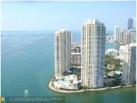 808 Brickell Key Dr # 304, Miami, Florida 33131 