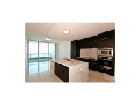 900 BISCAYNE BL # 2007, Miami, Florida 33132 