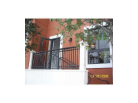 8390 SW 72 AV # 105, Miami, Florida 33143 