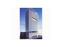 50 BISCAYNE BL # 1506, Miami, Florida 33132 