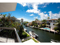 3564 W FAIRVIEW ST # B3, Miami, Florida 33133 