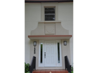 7960 SW 55 AV # 72C, Miami, Florida 33143 