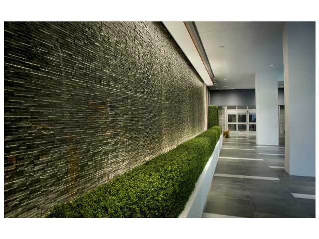 1100 BISCAYNE BL # 1906, Miami, Florida 33132 