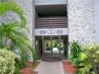 7477 SW 82 ST # C114, Miami, Florida 33143 