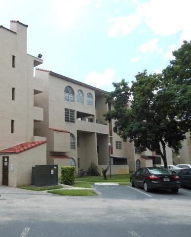 10651 Sw 108 Ave 3f, Miami, FL 33176 