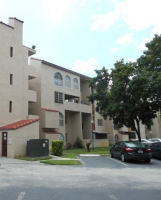 10651 Sw 108 Ave 3f, Miami, FL 33176 