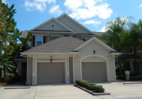 8033 Tybee Ct, Bradenton, FL 34201 