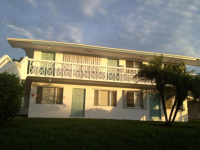 2290 Sunset Avenue #16, Lake Worth, FL 33461 