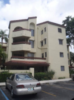 9015 S W 125 Ave #n-308, Miami, FL 33186 