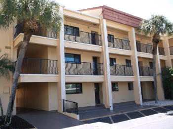 845 Gulf View Blvd S #107, Clearwater Beach, FL 33767 