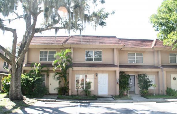 229 Amherst Ave #19a, Sarasota, FL 34232 