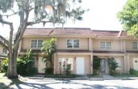 229 Amherst Ave #19a, Sarasota, FL 34232 