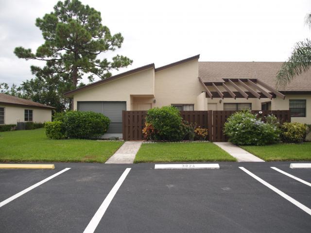 5060 Nesting Way AptA, Delray Beach, FL 33484 