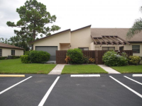5060 Nesting Way AptA, Delray Beach, FL 33484 