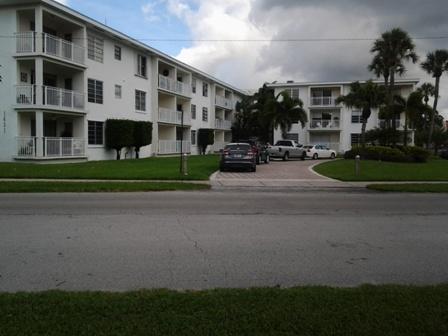 1631 Ne 114 St #207, Miami, FL 33181 