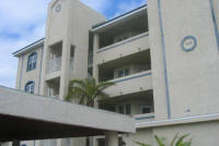 432 Bouchelle Dr 201, New Smyrna Beach, FL 32169 
