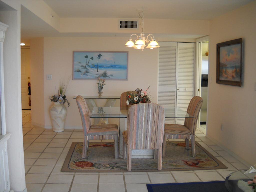 4745 Estero 602a  Boulevard, Fort Myers Beach, FL 33931 