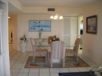 4745 Estero 602a  Boulevard, Fort Myers Beach, FL 33931 