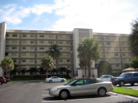 10310 S Ocean Dr 502, Jensen Beach, FL 34957 