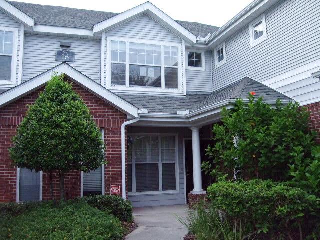 16210 Harbour Vista C, St Augustine, FL 32080 