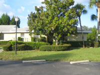 11260 W Bayshore Dr #69, Crystal River, FL 34429 