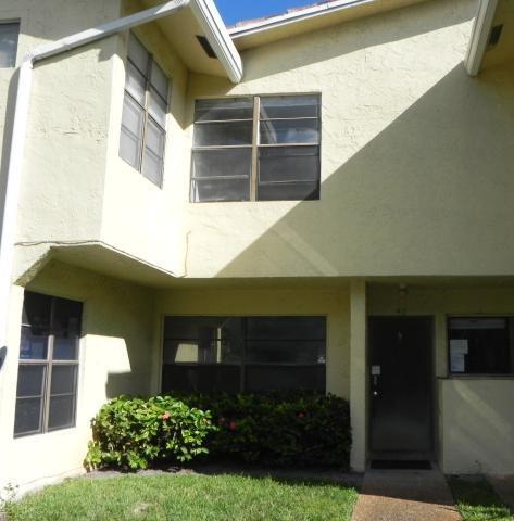 2540 Coral Springs Dr #2540, Coral Springs, FL 33065 