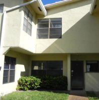 2540 Coral Springs Dr #2540, Coral Springs, FL 33065 