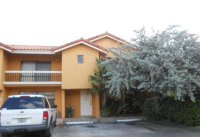 580 NW 109th Avenue # 1301, Miami, FL 33172 