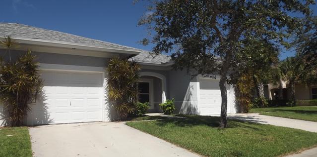 1838 Pelican Drive 28-A-2, Fort Pierce, FL 34982 