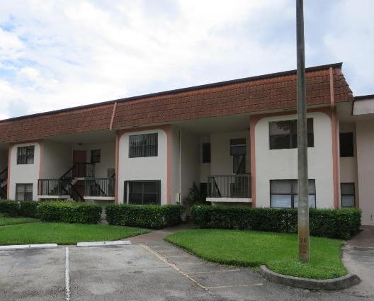 842 NE 209th Street #201, Miami, FL 33179 