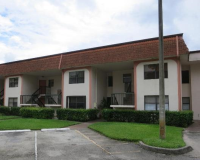 842 NE 209th Street #201, Miami, FL 33179 