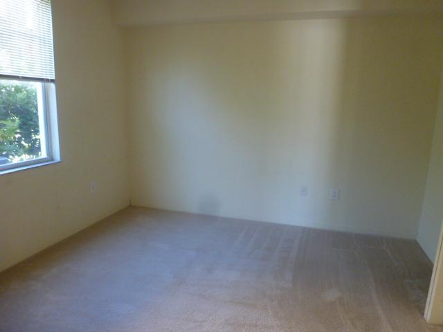 7940 Preserve Circle #917, Naples, FL 34119 