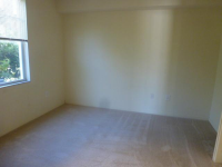 7940 Preserve Circle #917, Naples, FL 34119 