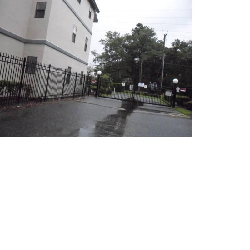 5615 San Juan Avenue # 609, Jacksonville, FL 32210 