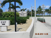 405 N Ocean Blvd Unit 108, Pompano Beach, FL 33062 
