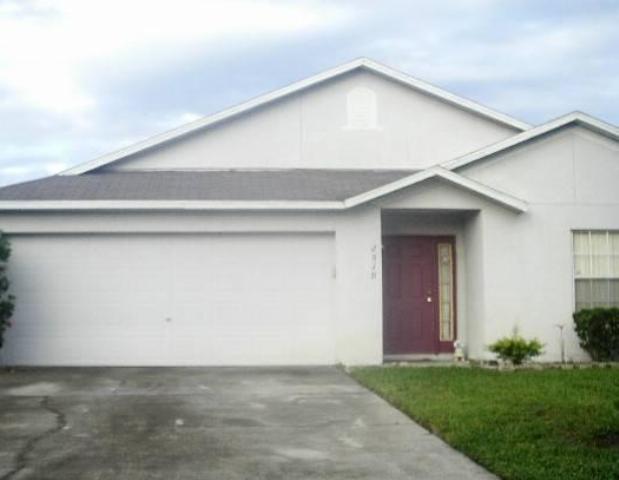 2519 Fletch Ct, Lake Mary, FL 32746 