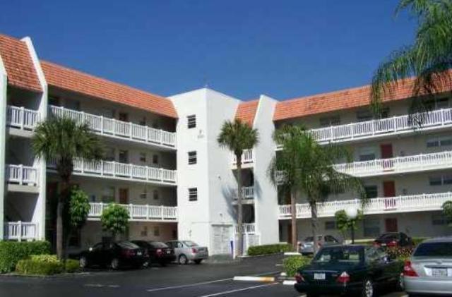 3776 Inverarry Blvd #r404, Fort Lauderdale, FL 33319 