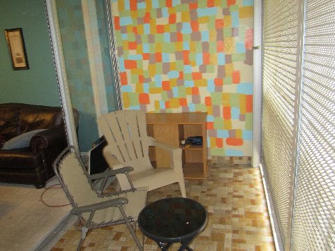 7031 ENVIRON BLVD #124, Lauderhill, FL 33319 