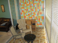 7031 ENVIRON BLVD #124, Lauderhill, FL 33319 