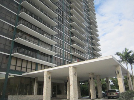 780 Ne 69 St #1604, Miami, FL 33138 