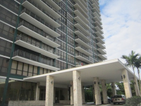 780 Ne 69 St #1604, Miami, FL 33138 