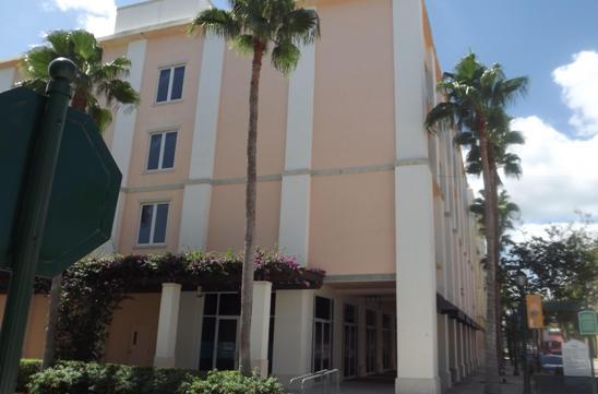 1200 Town Center Dr 202, Jupiter, FL 33458 